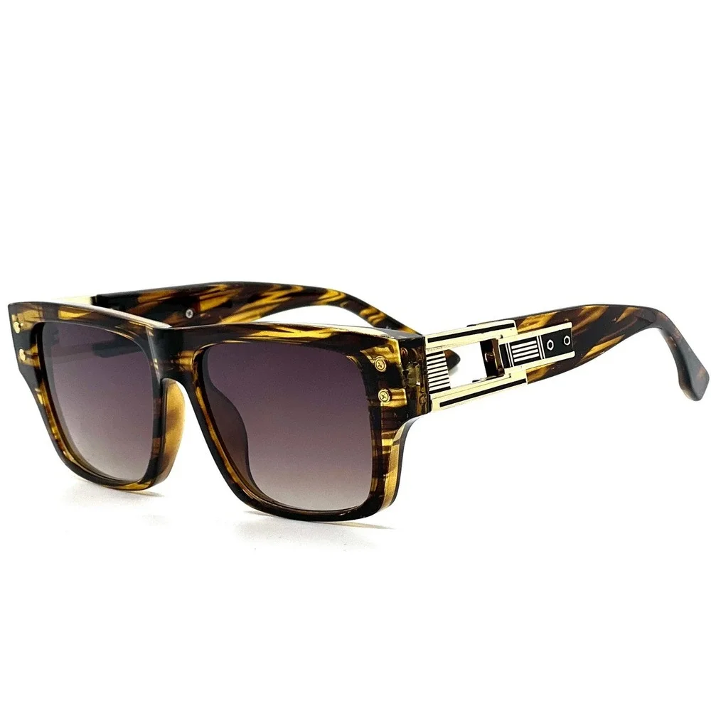 N/A striking eyewear