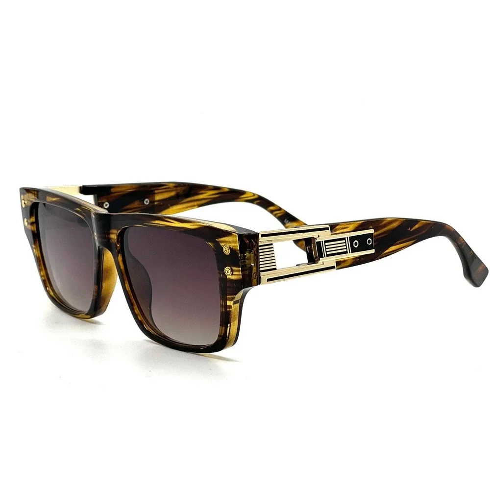 N/A striking eyewear