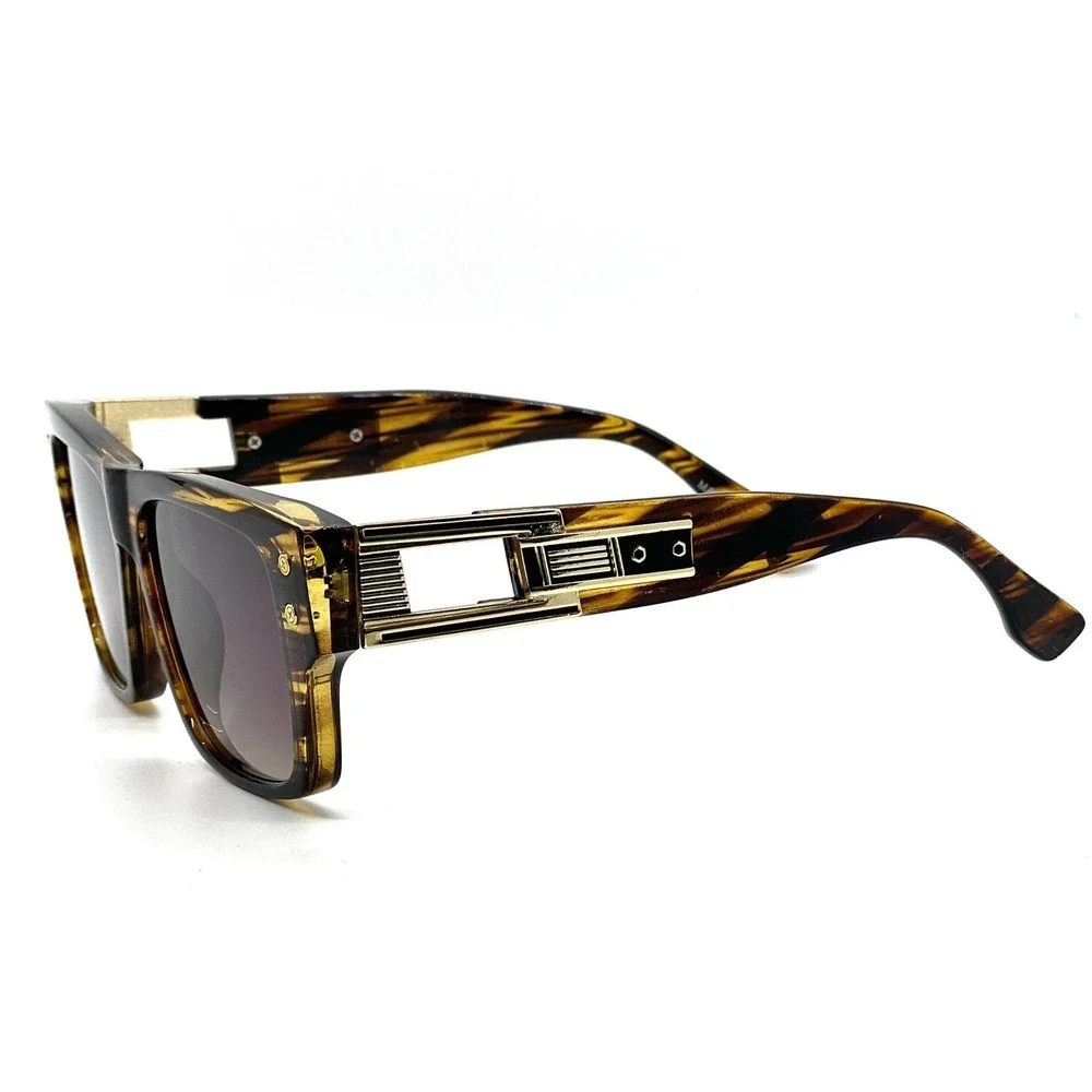 N/A striking eyewear