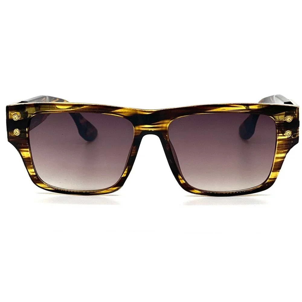 N/A striking eyewear