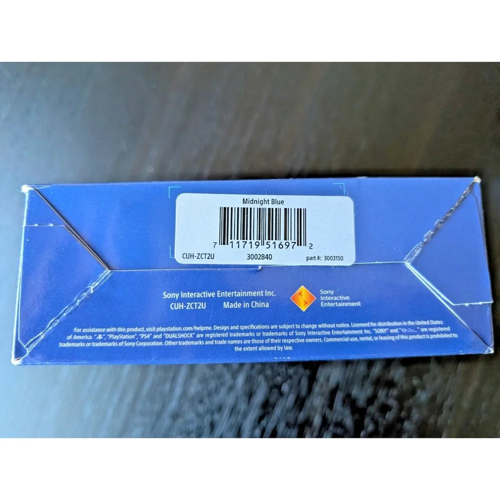 Sony usb fans system