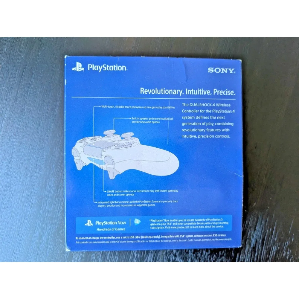 Sony collectors wireless personal