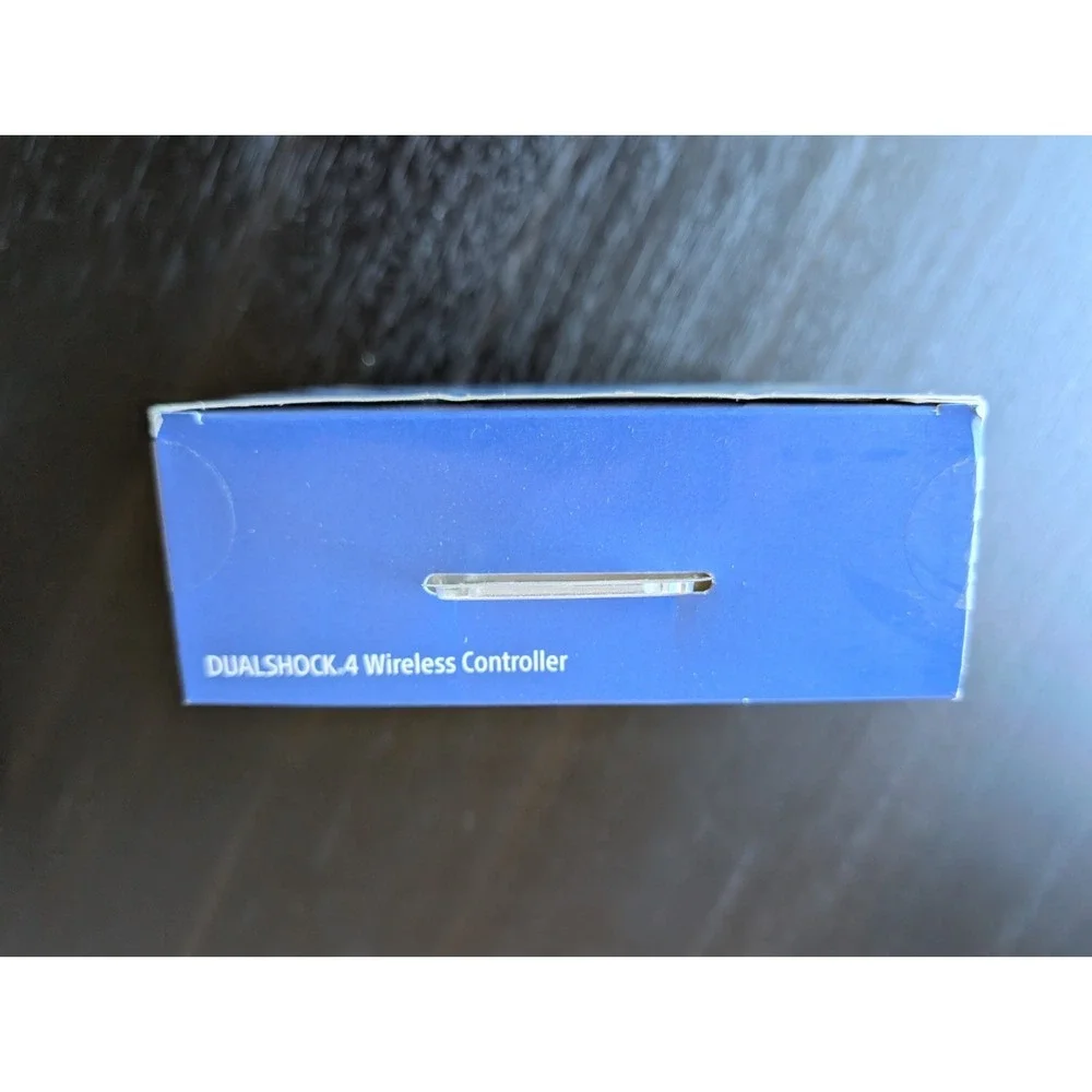 Sony recharged audio push