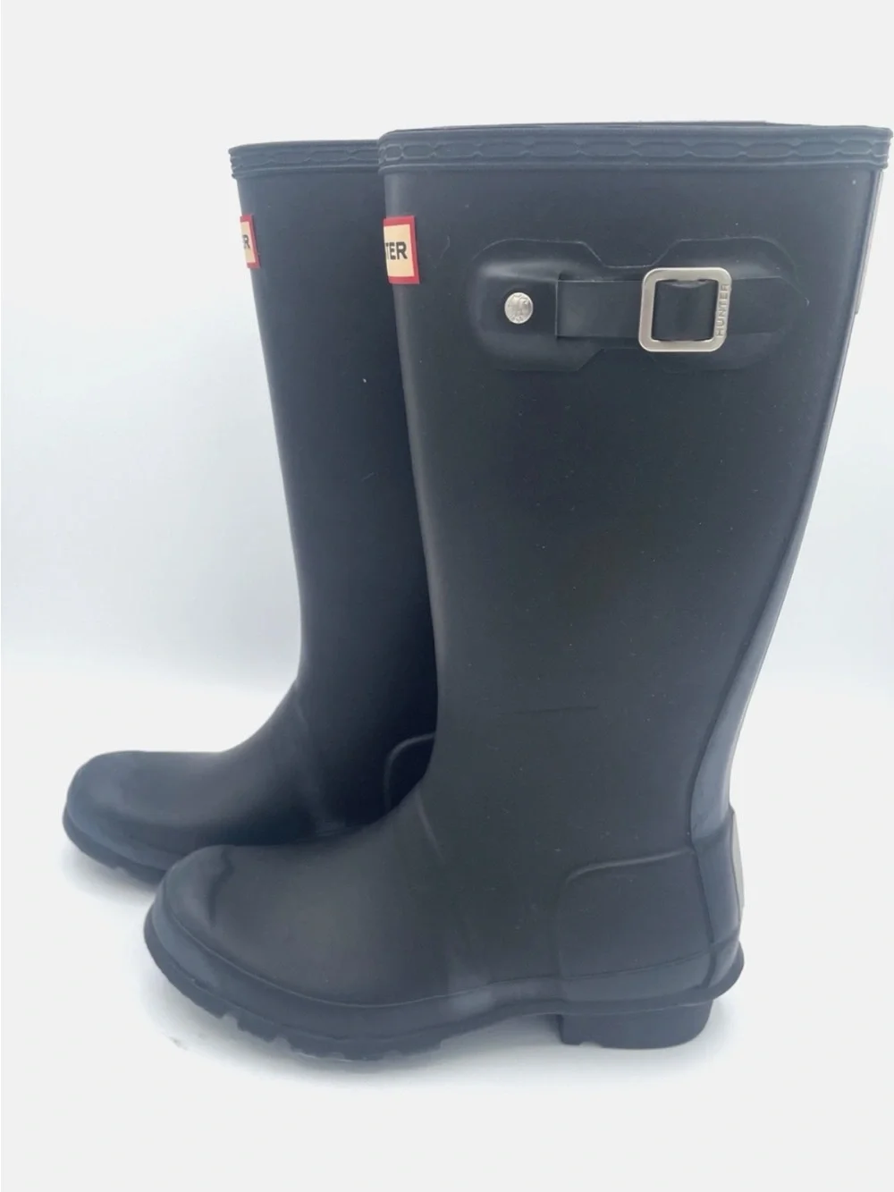 Hunter durable waterproof