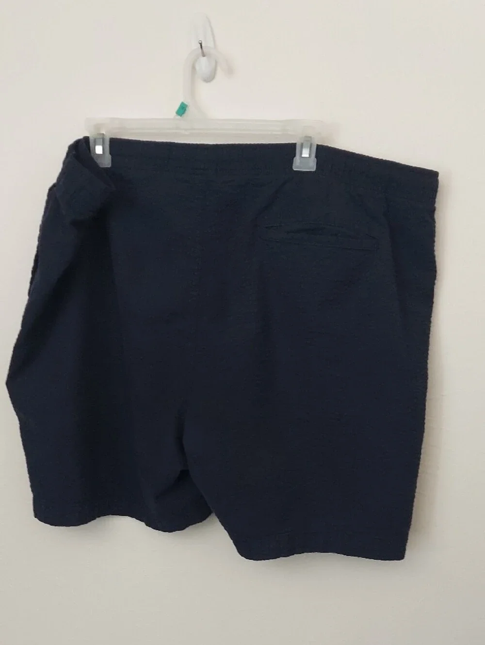 Old Navy comfortable black