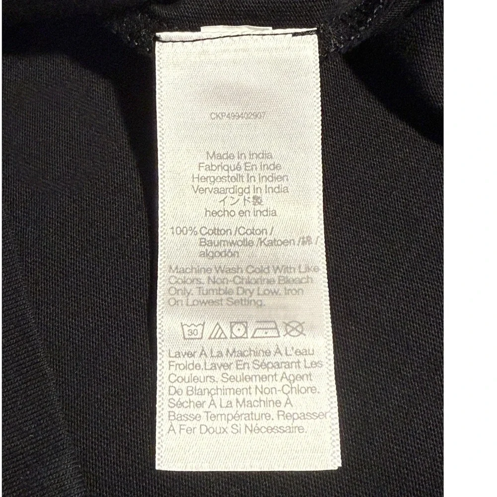 Madewell elevate your