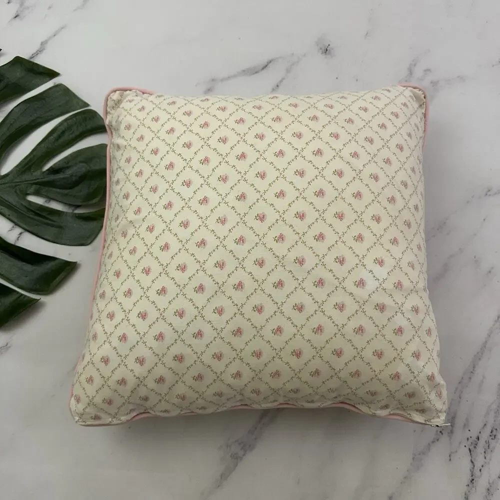 Laura Ashley laura ashley