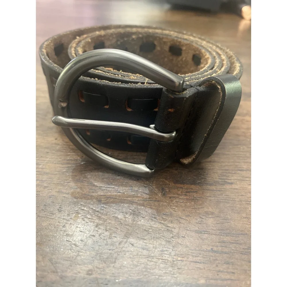 The Unbranded Brand durable accessory