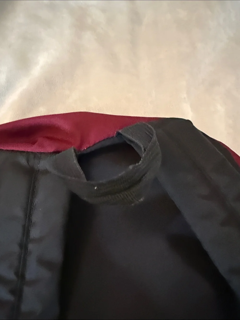 Jansport durable backpack