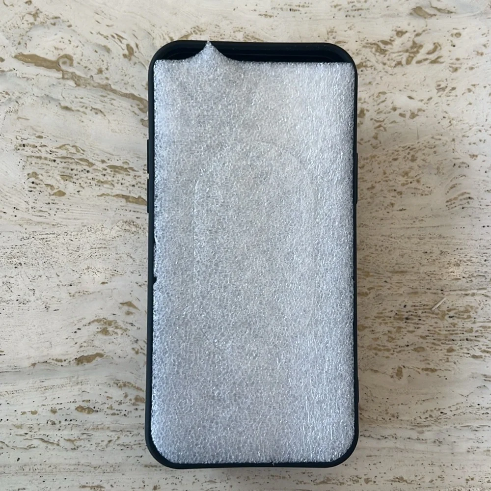 Libra phone case