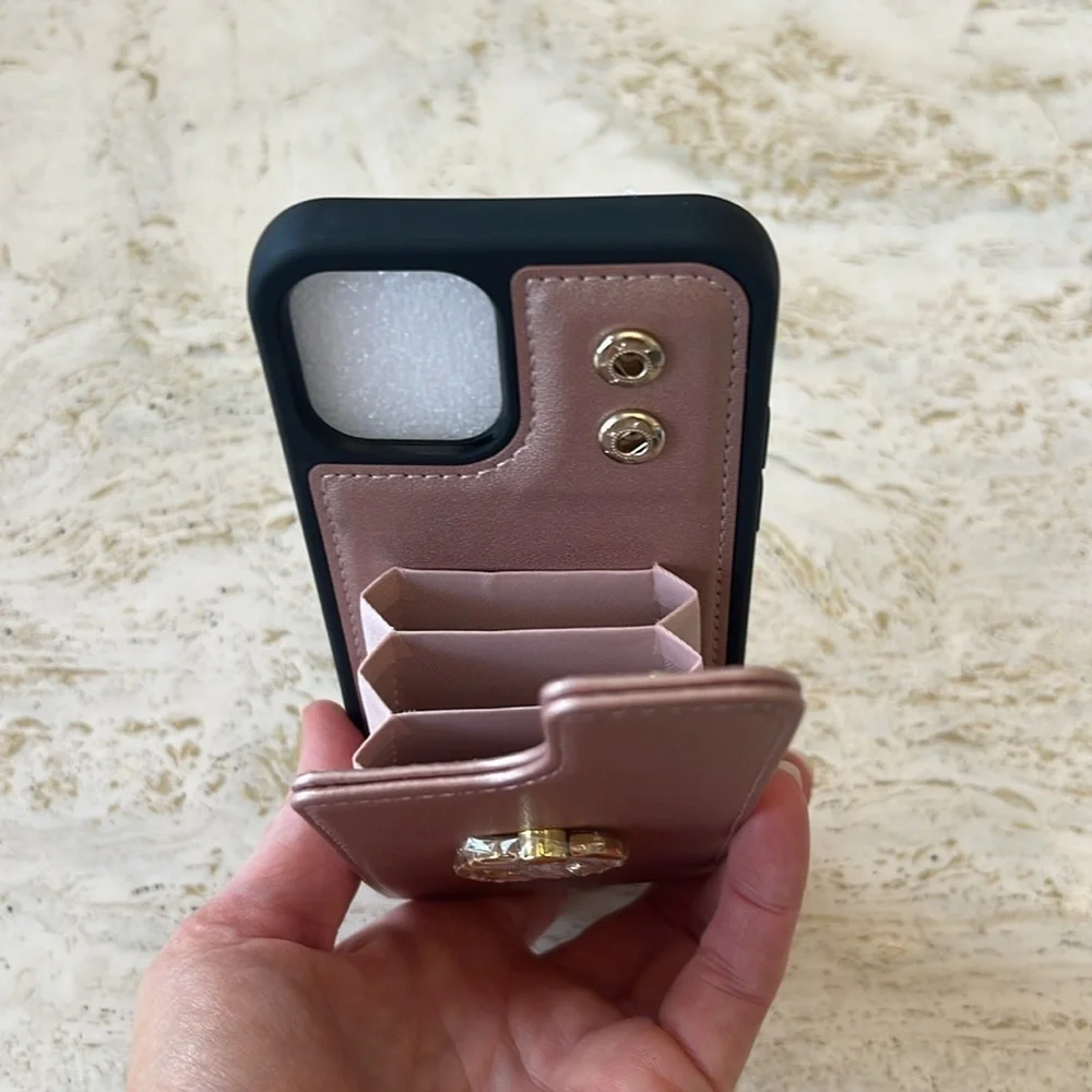 Libra phone case