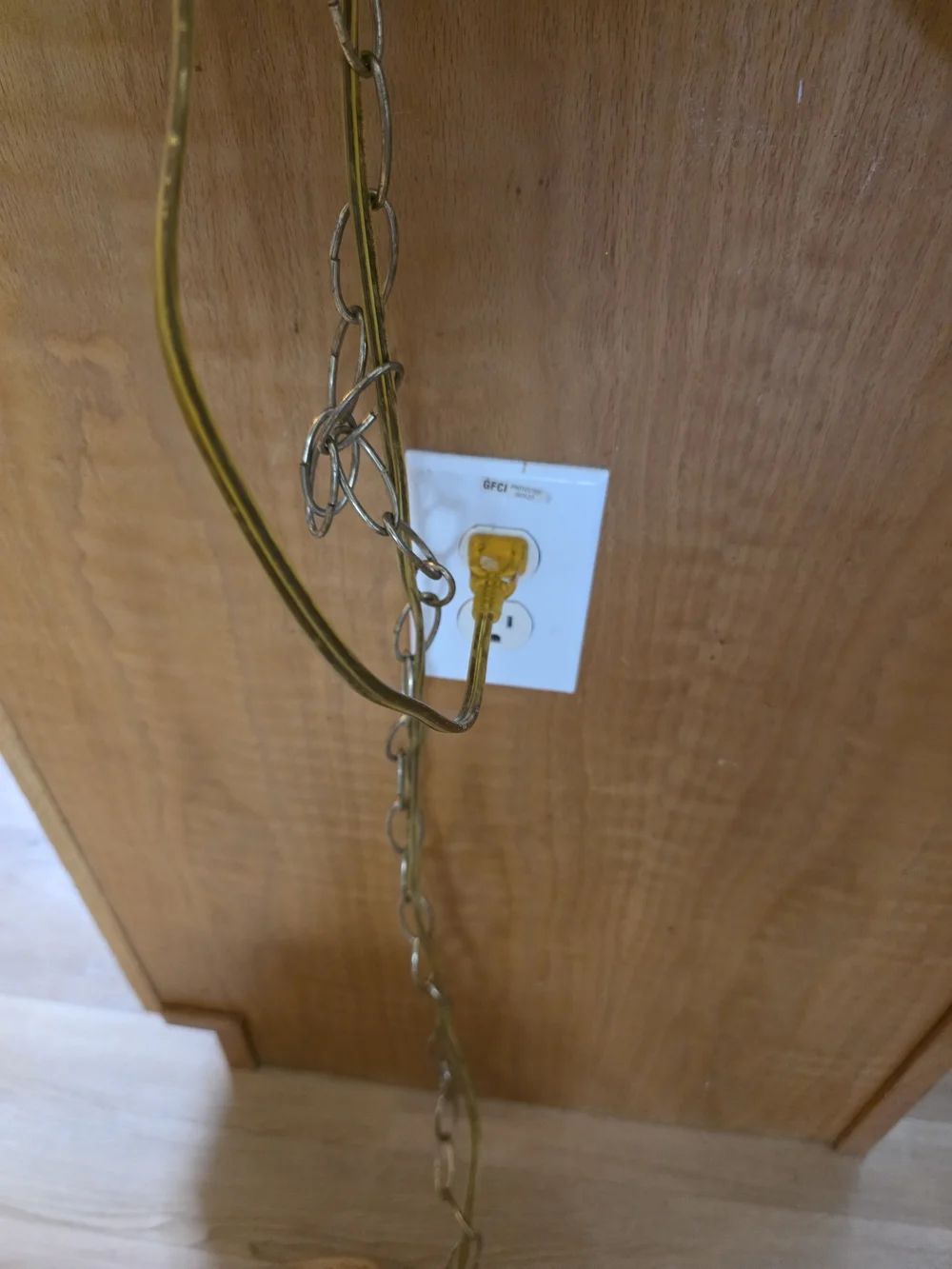 The Unbranded Brand handwoven rattan