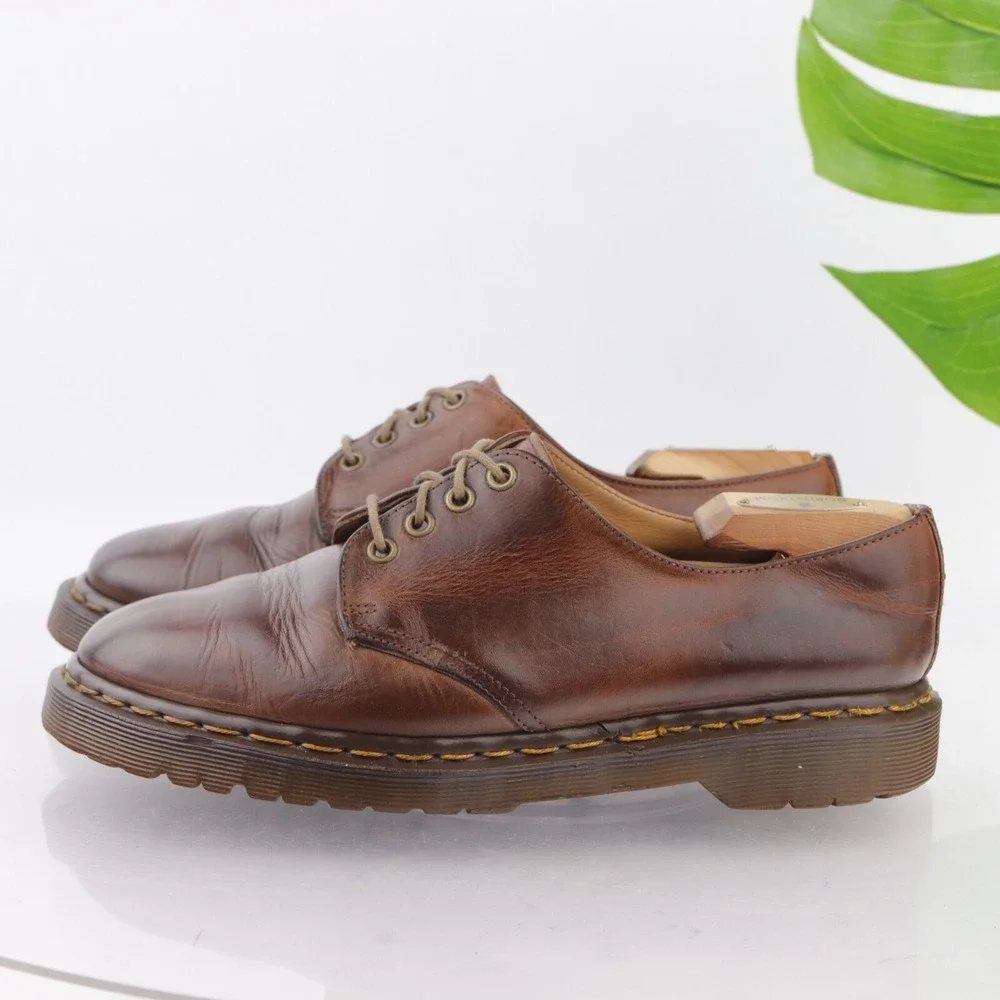 Dr. Martens vtg dr