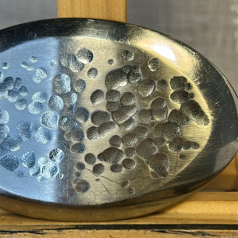 Handmade super stylish