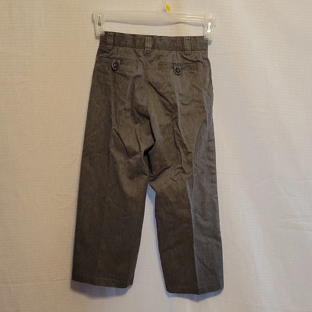 The Childrens Place size 25