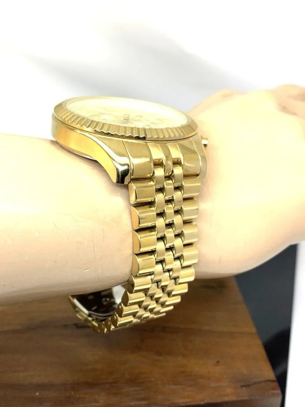 Michael Kors michael kors