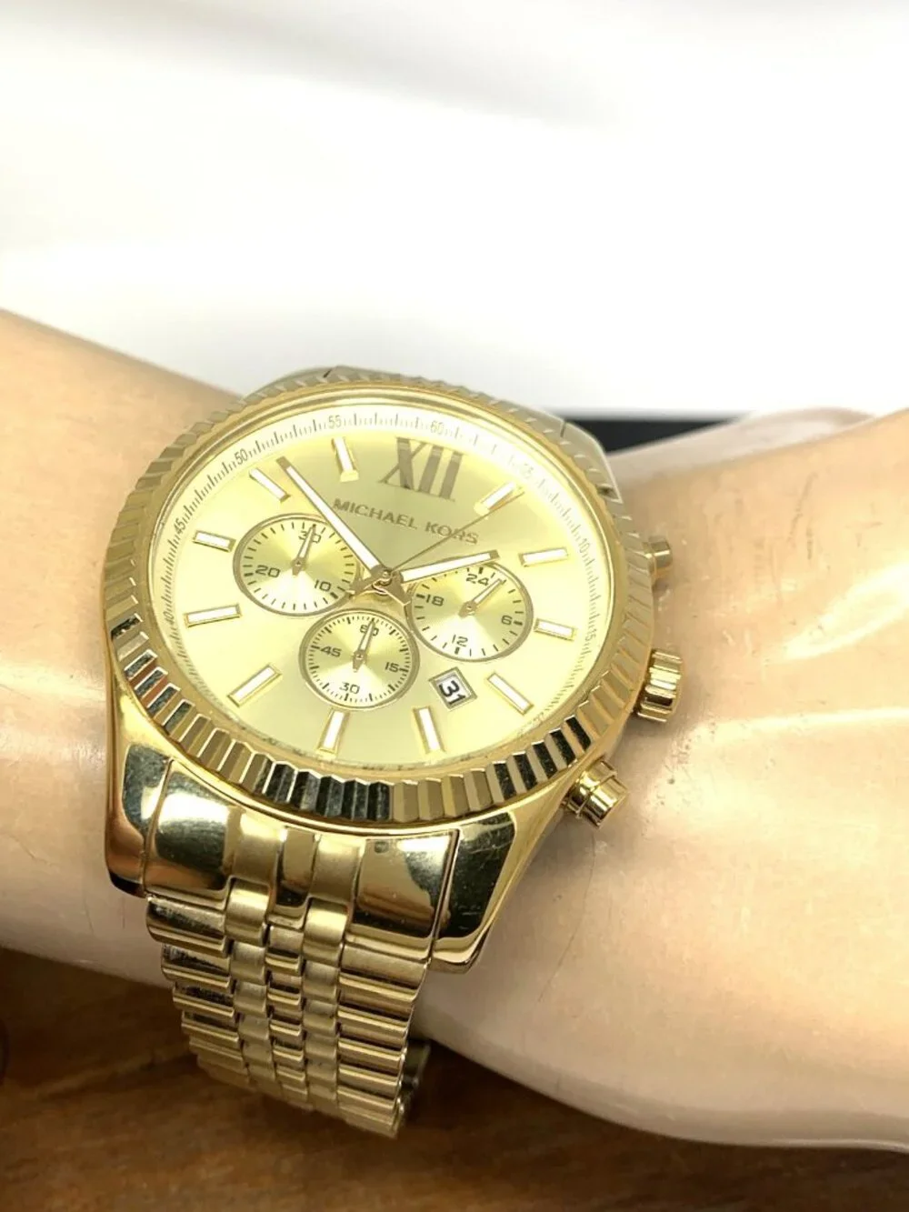 Michael Kors michael kors