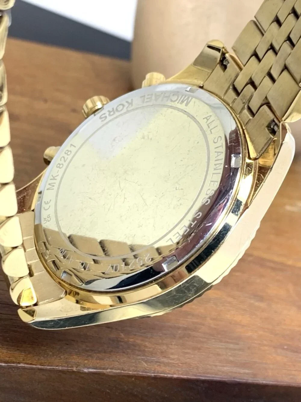 Michael Kors michael kors
