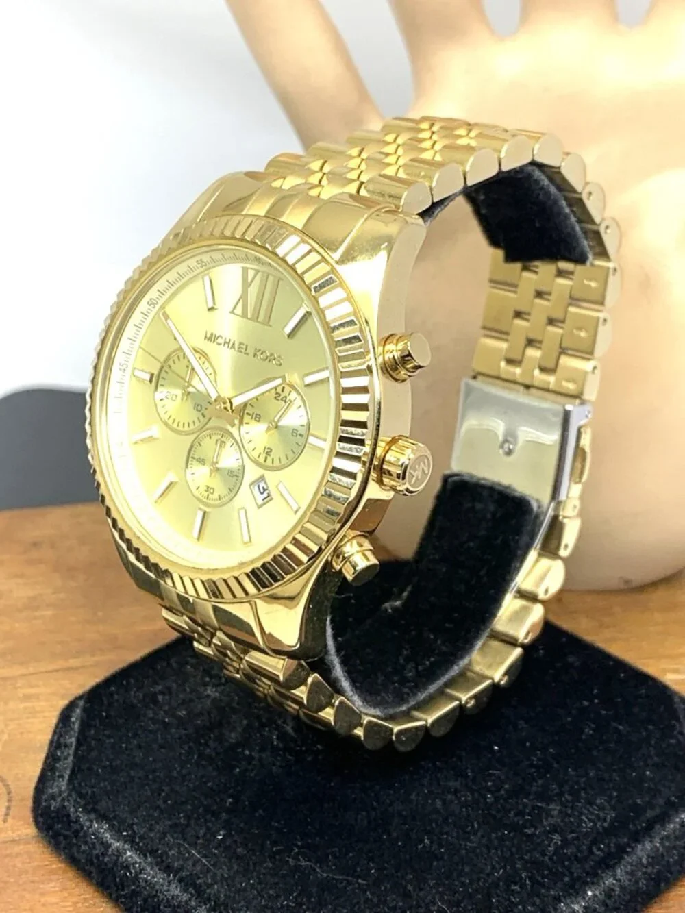 Michael Kors michael kors