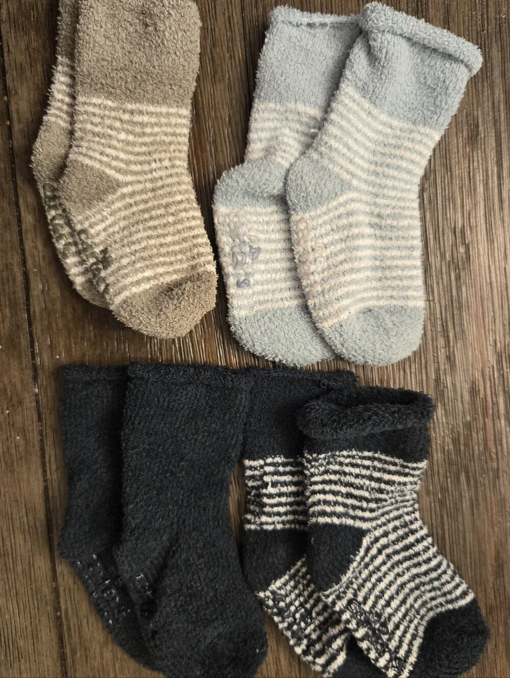 Skechers 23 pairs