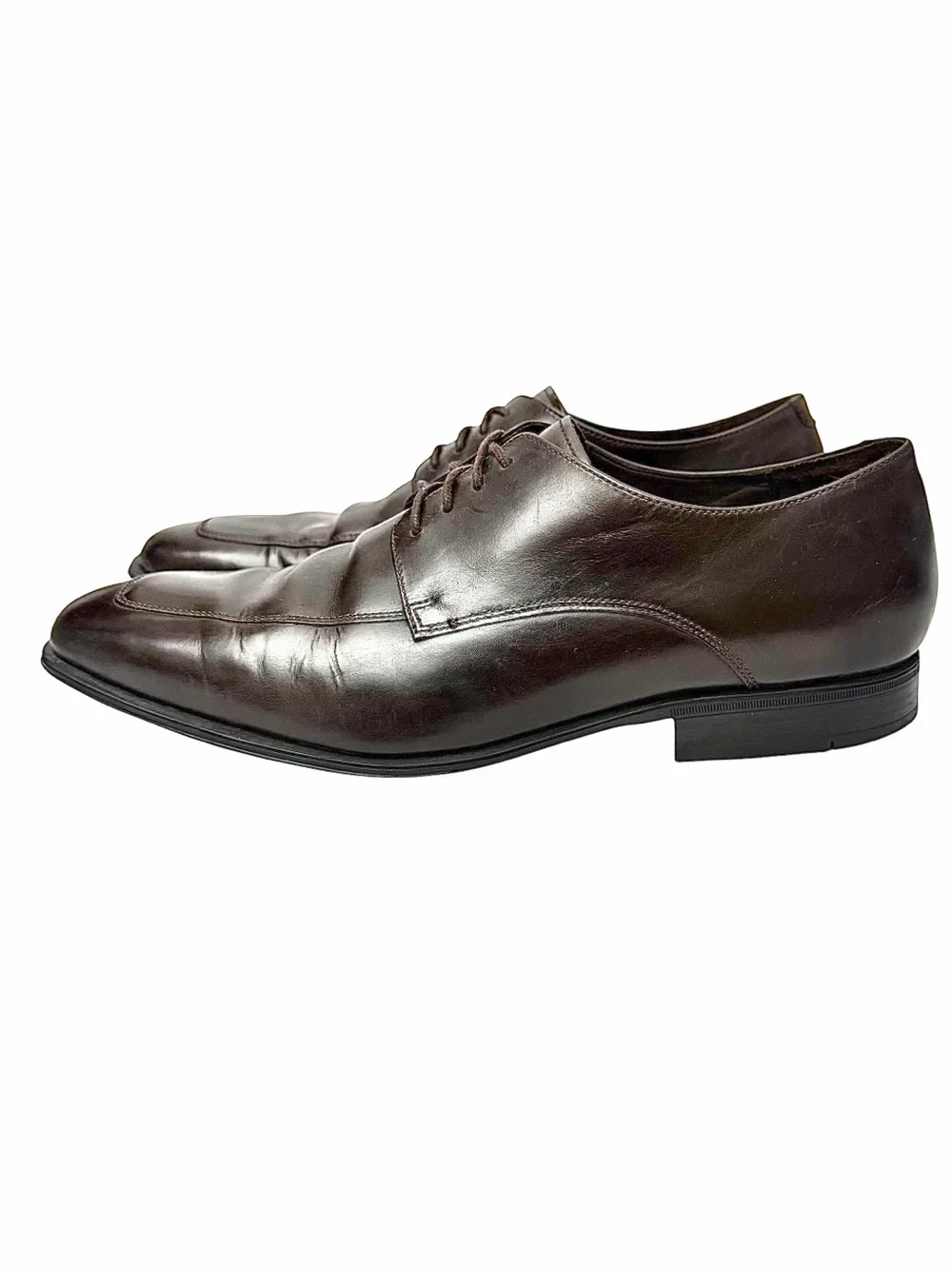 Cole Haan title cole