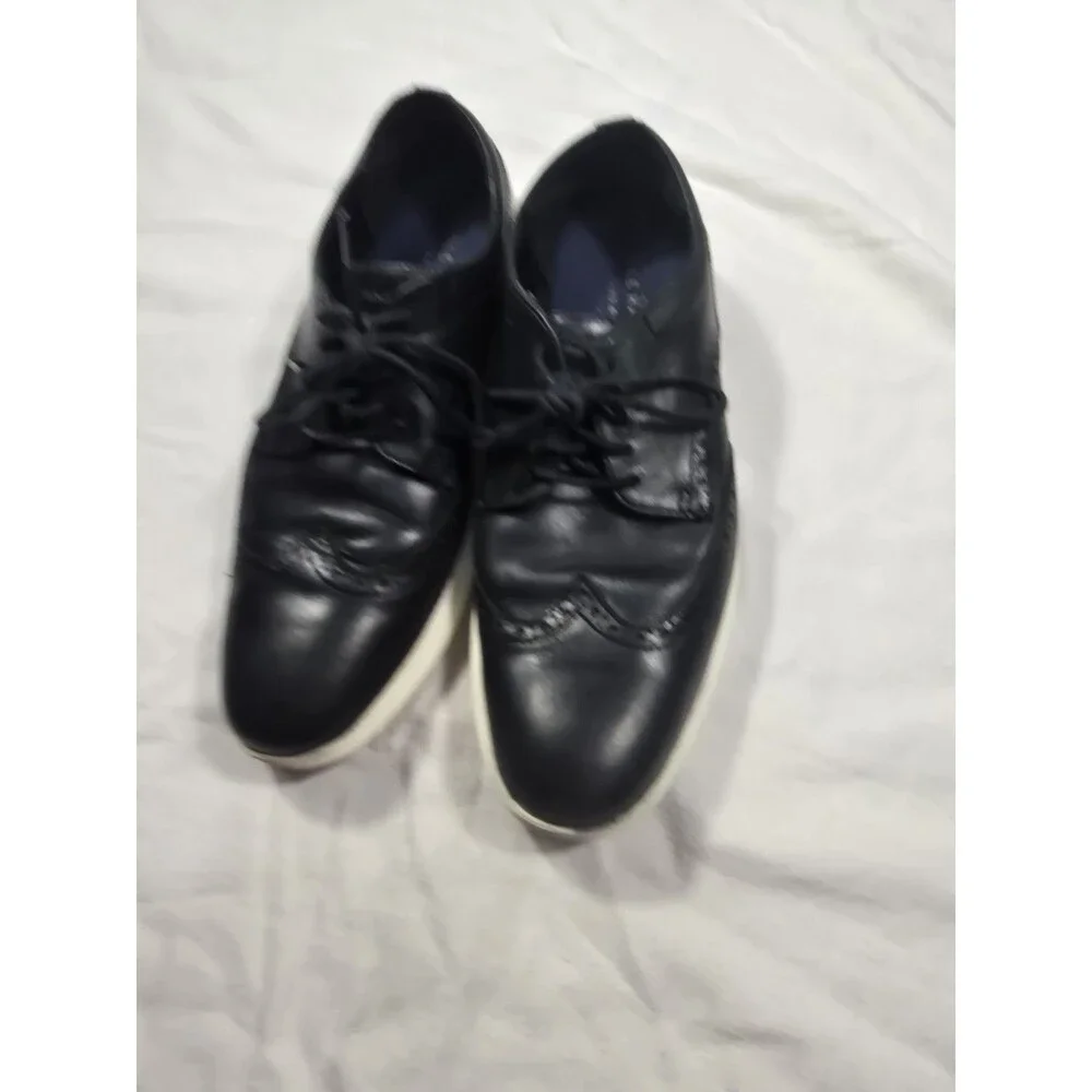 Cole Haan cole haan