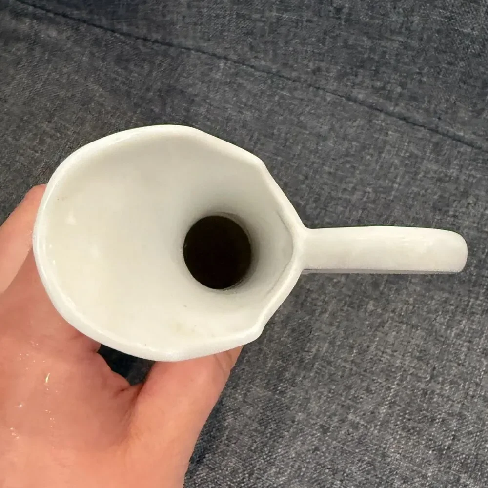 Marusha quality addition pitcher