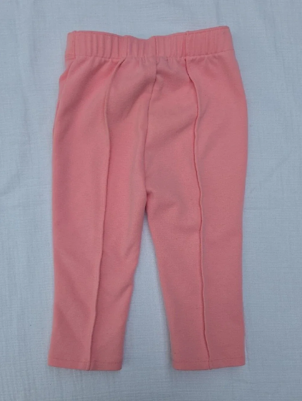 GAP soft coral