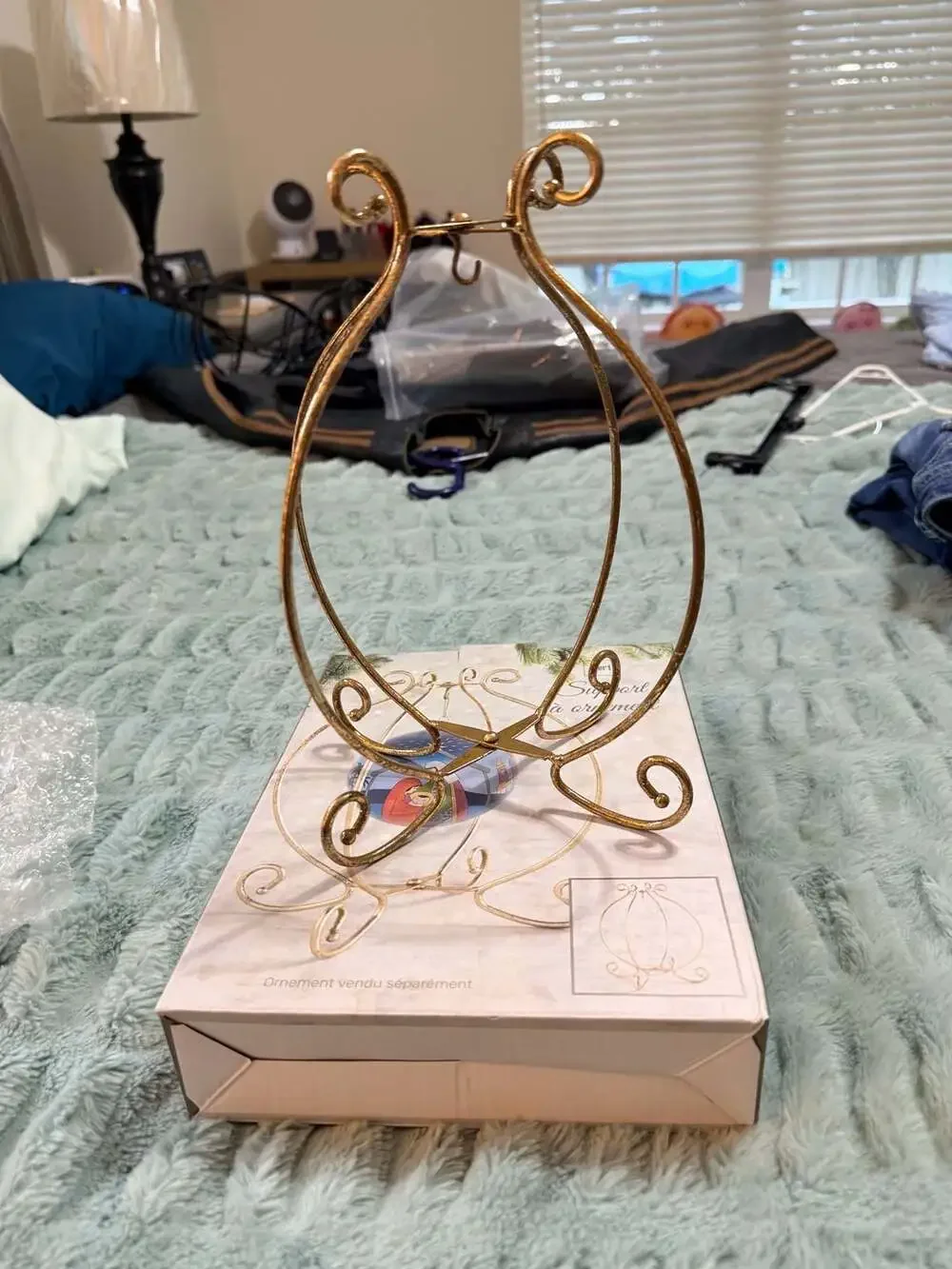 Pier 1 up sale