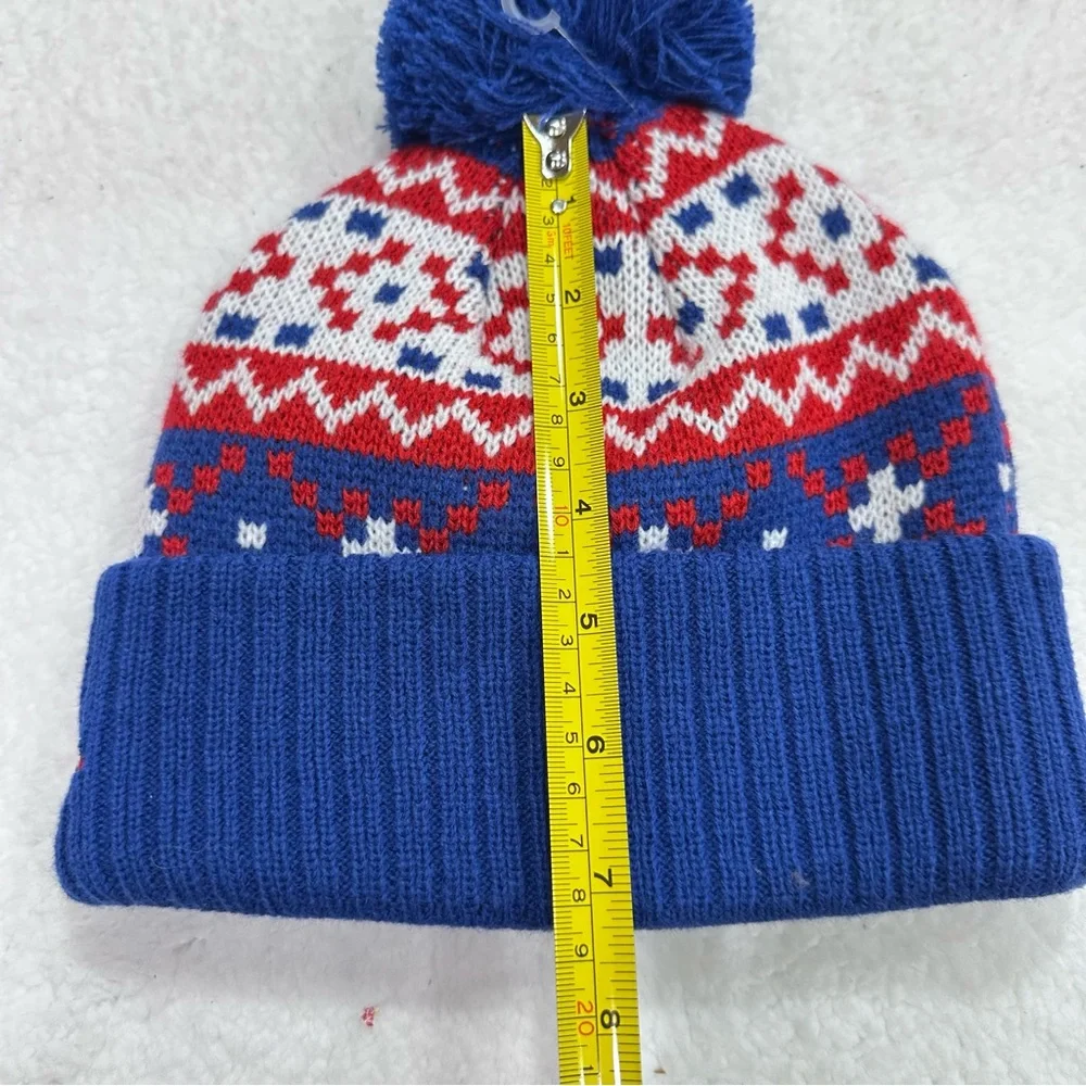 New Era youth size