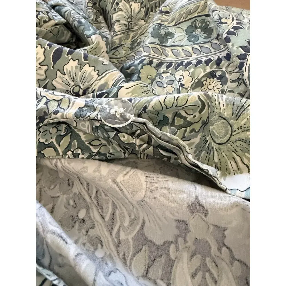 Pottery Barn pottery barn