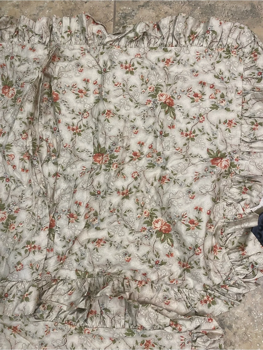Lauren Ralph Lauren vintage rare