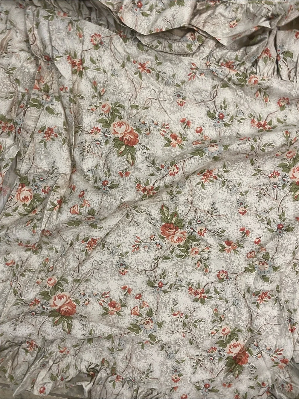 Lauren Ralph Lauren vintage rare
