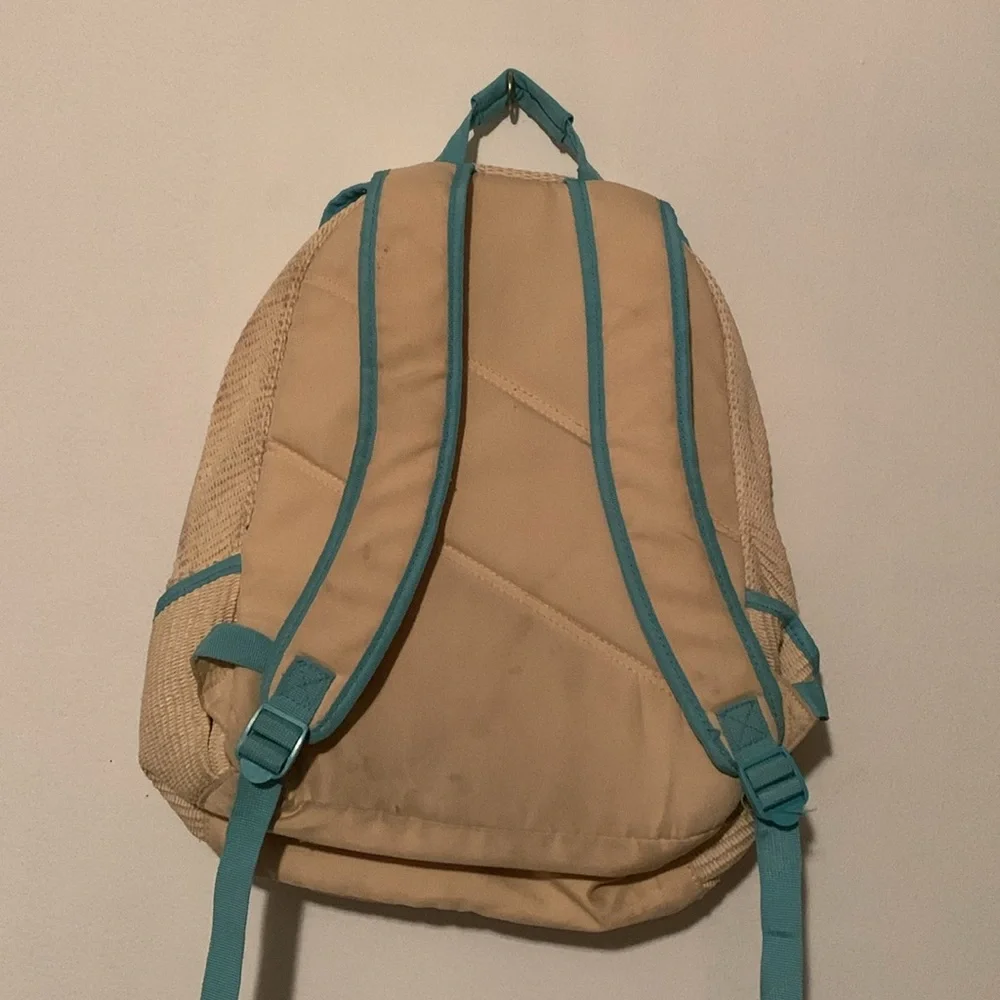 Disney good used