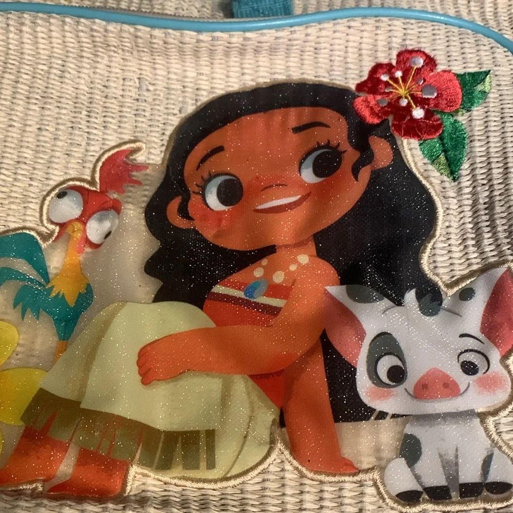 Disney good used