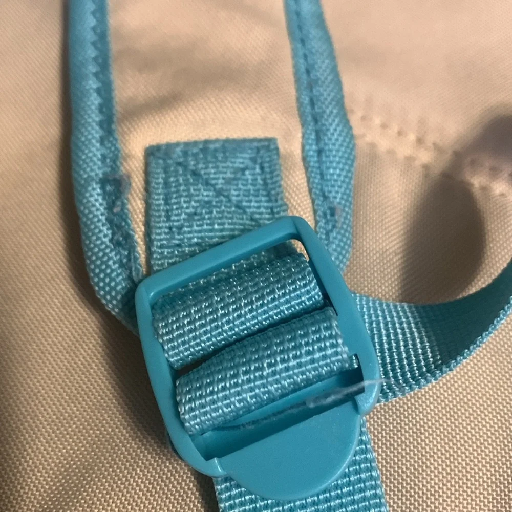Disney good used