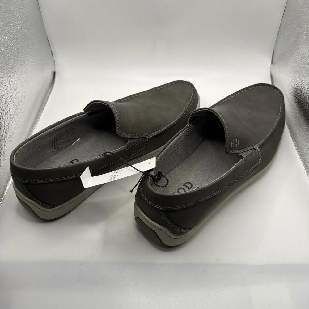 Izod men seapoint