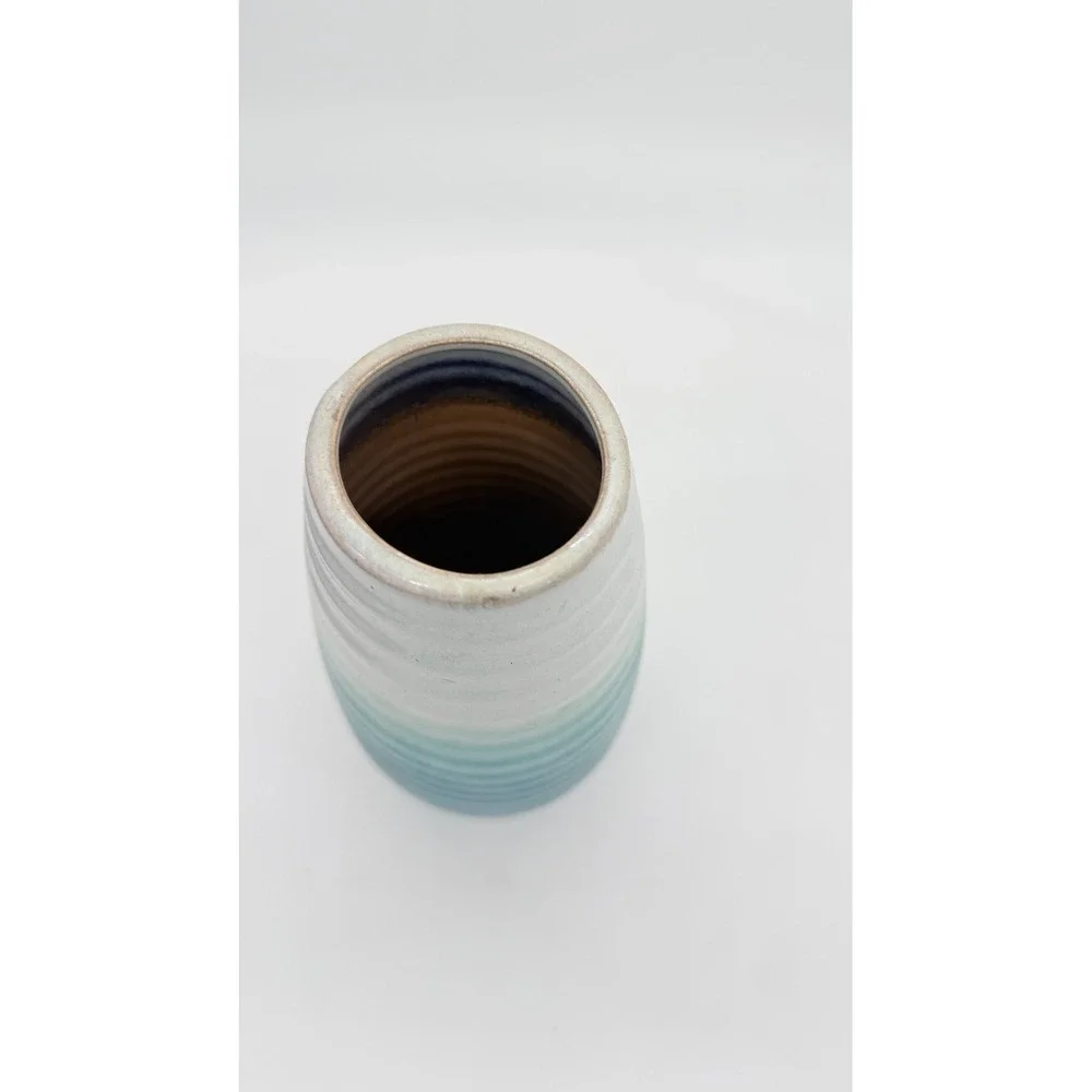 Home Collection product pre