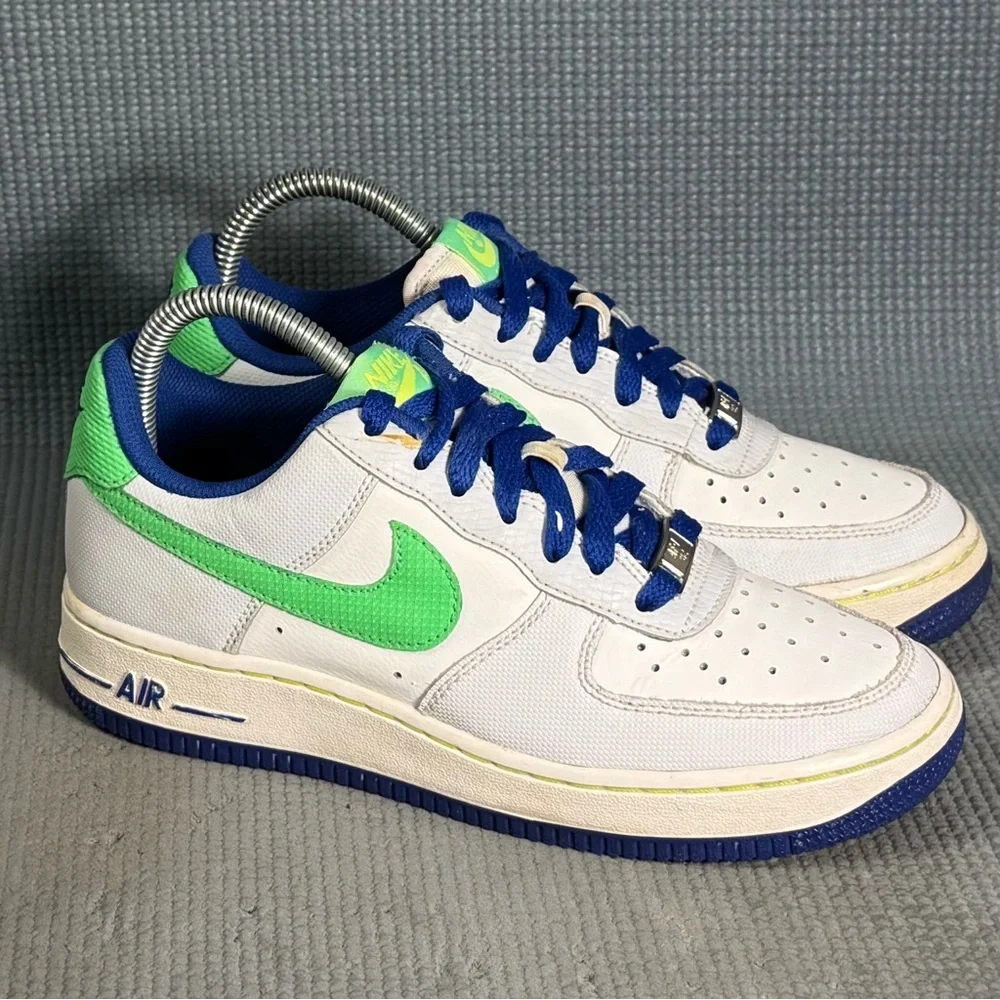 Nike air force