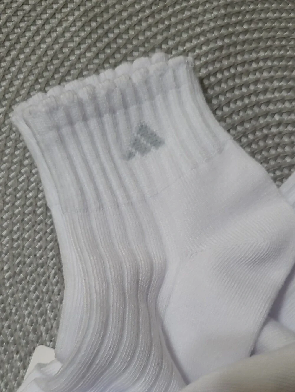 adidas pairs comfortable