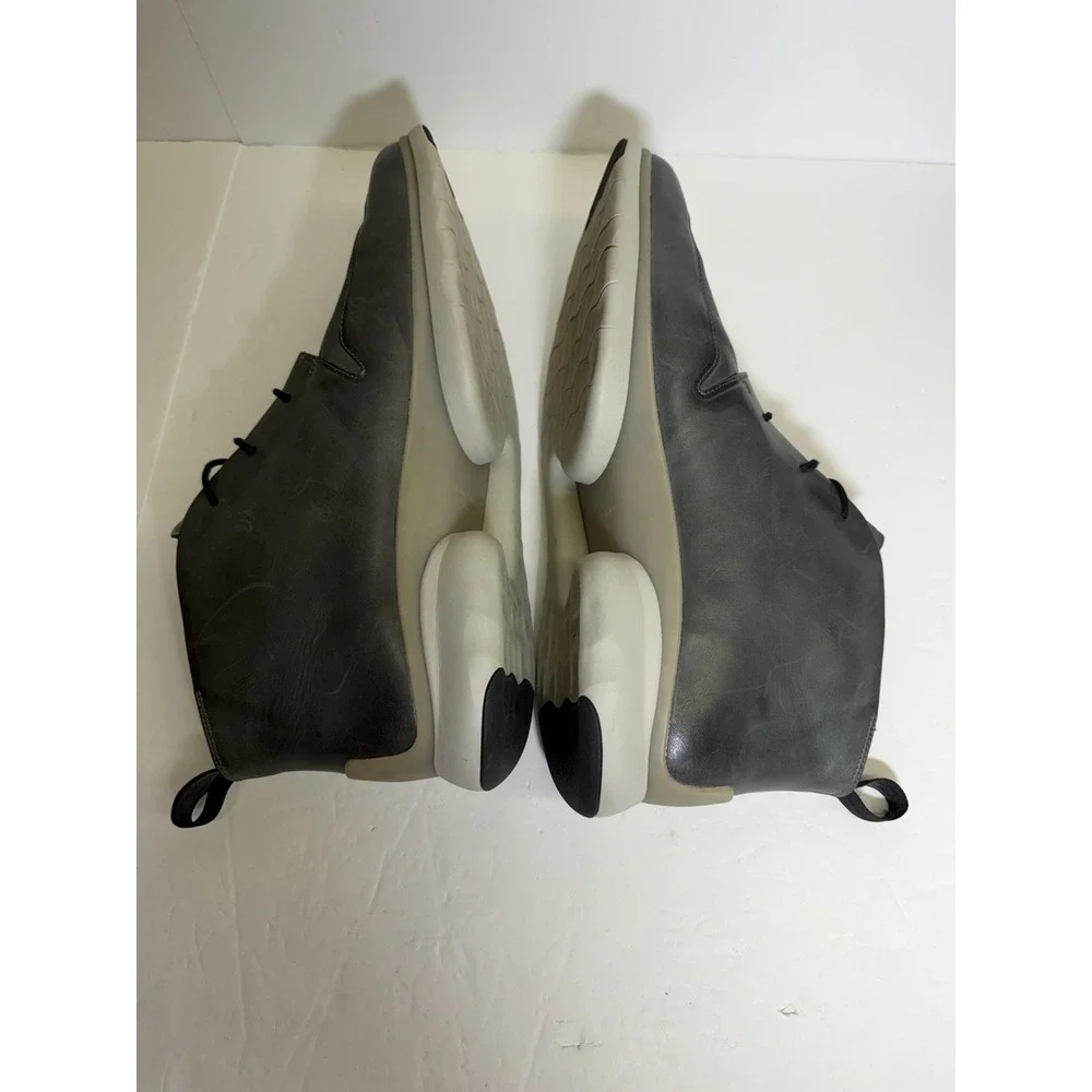 Cole Haan cole haan