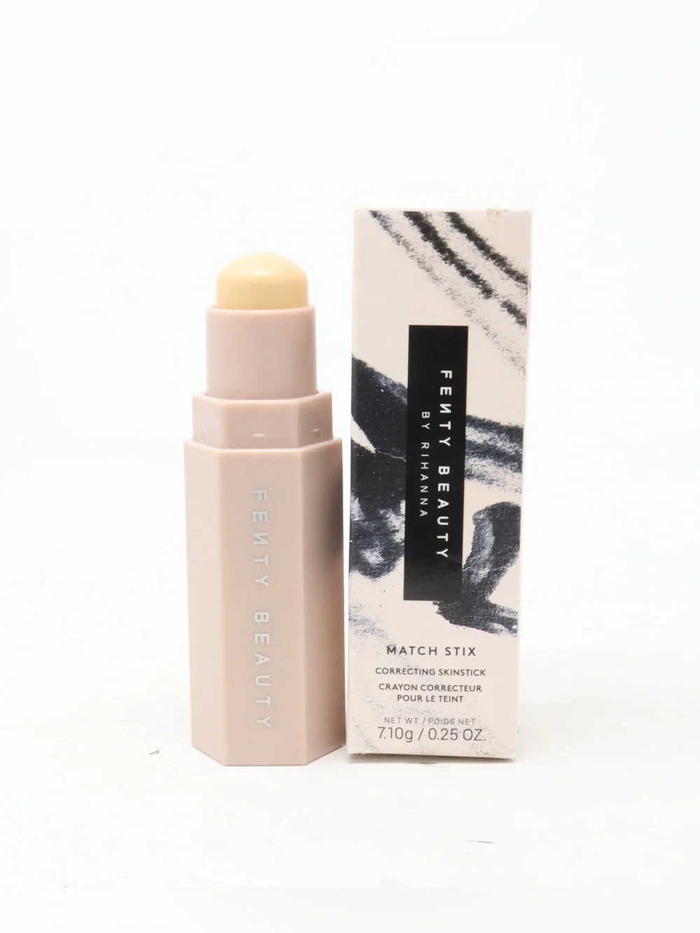 Fenty Beauty Match Stix Correcting Skinstick - NWT