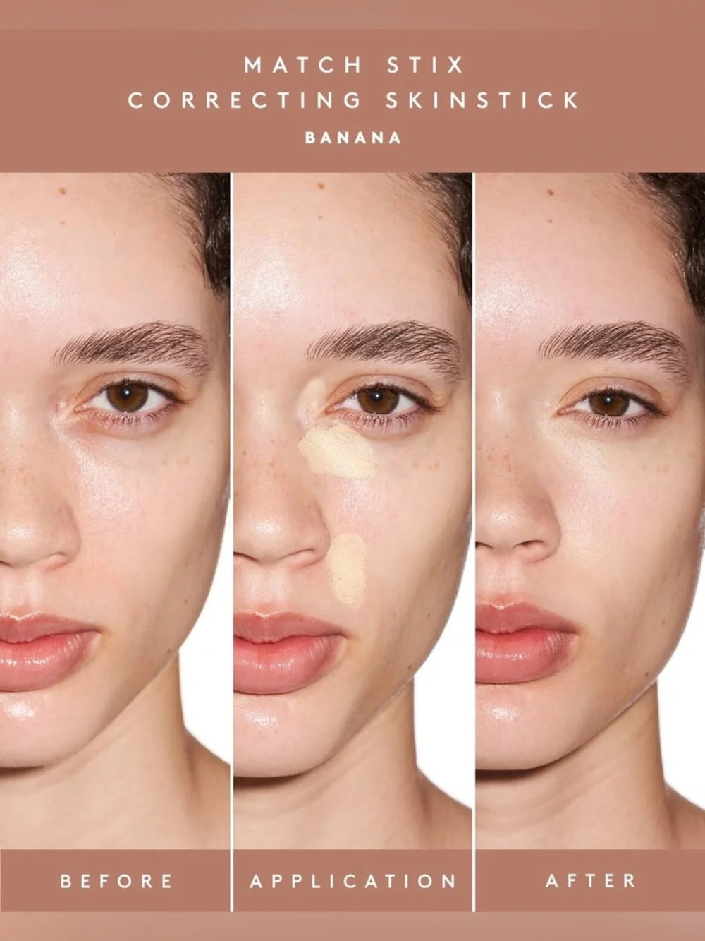 Fenty Beauty perfect your