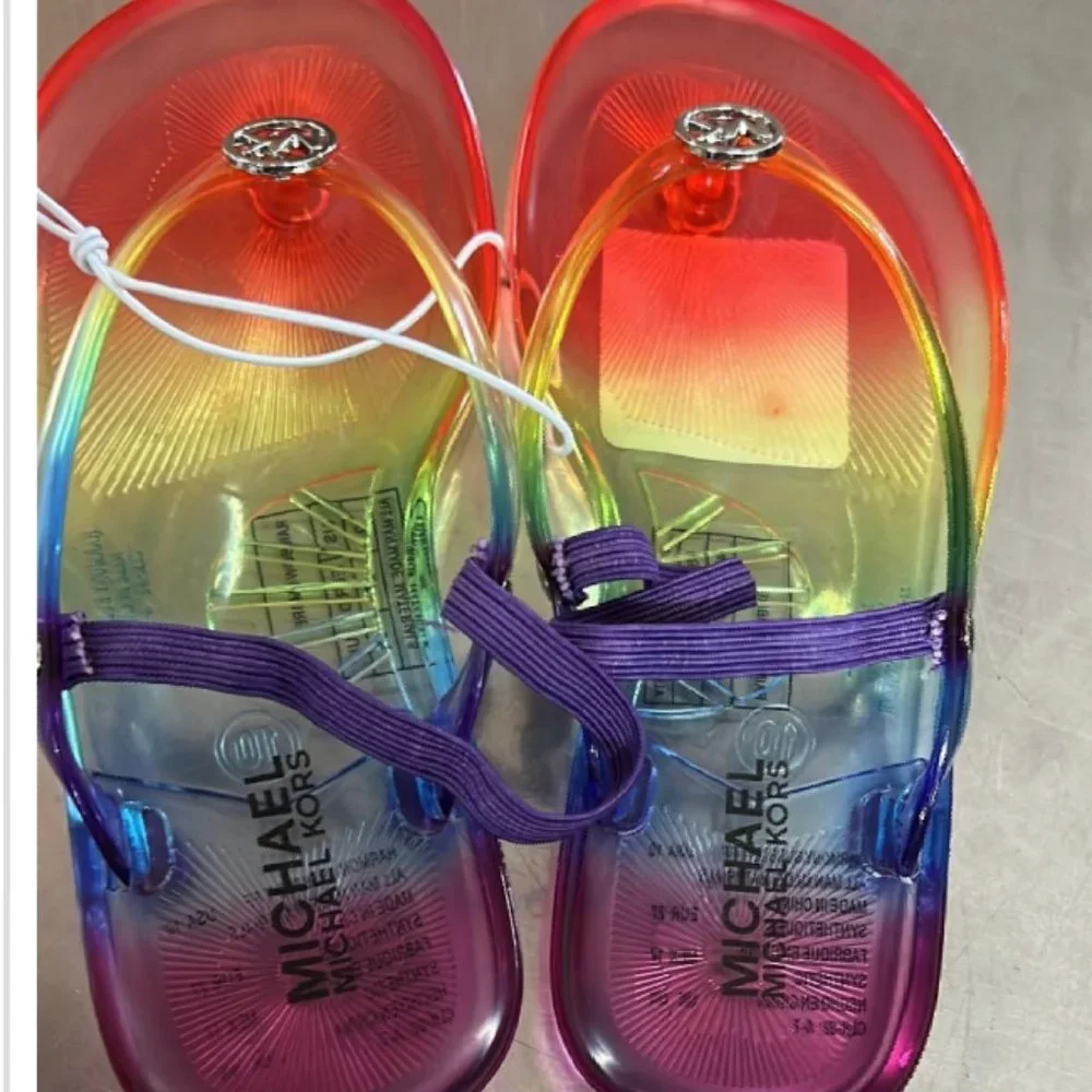 MICHAEL Michael Kors michael kors