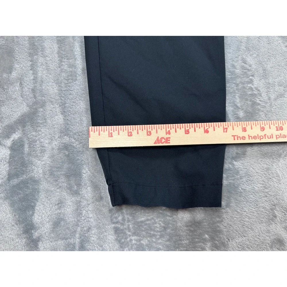 Banana Republic design back casual
