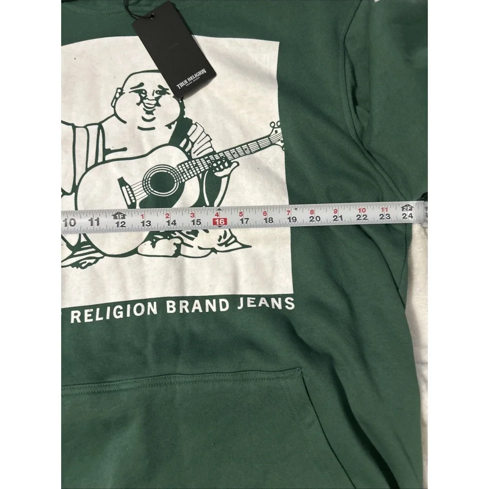 True Religion true religion