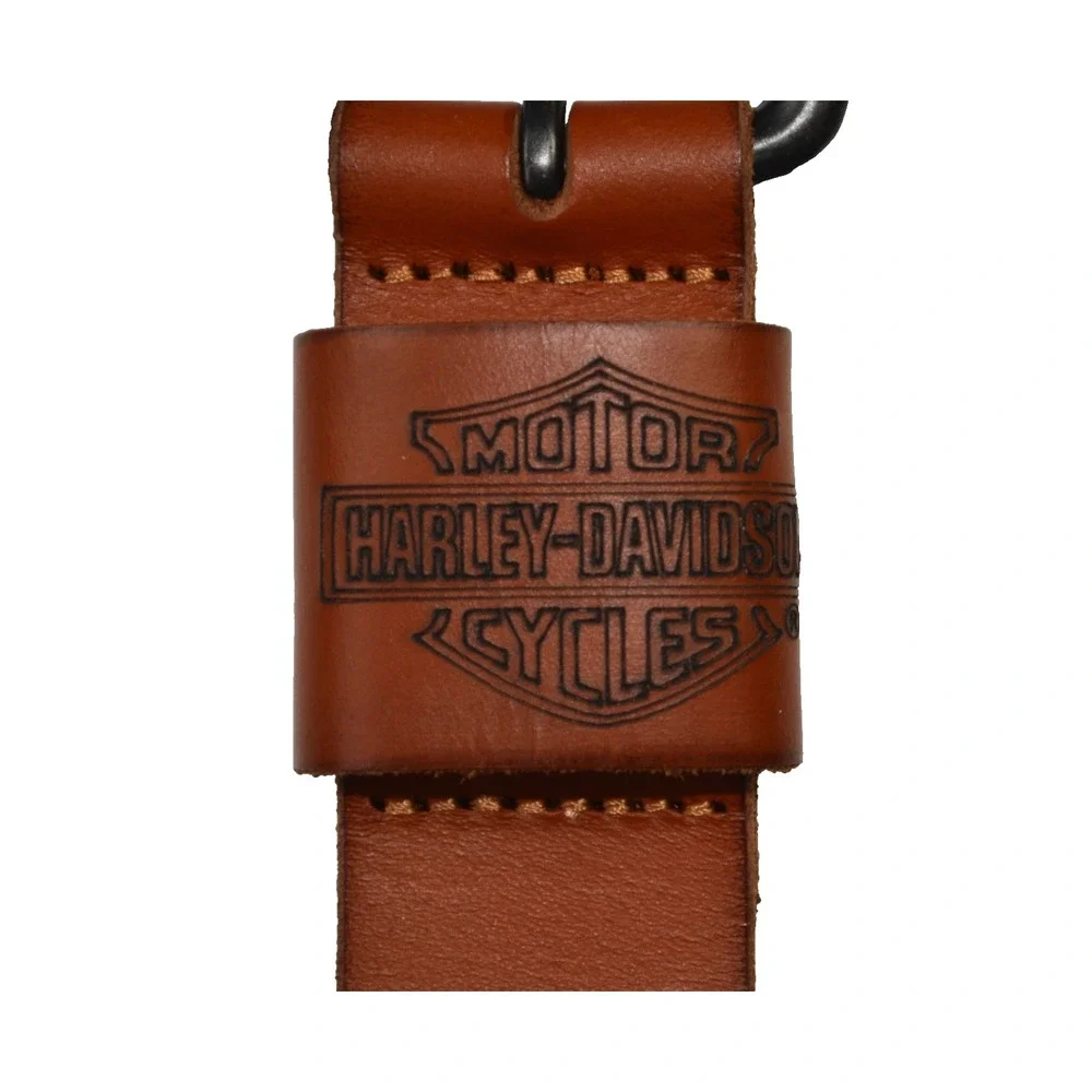Harley-Davidson harley davidson