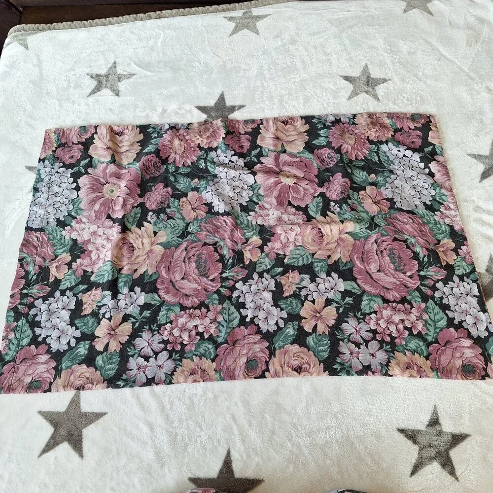 N/A vintage set