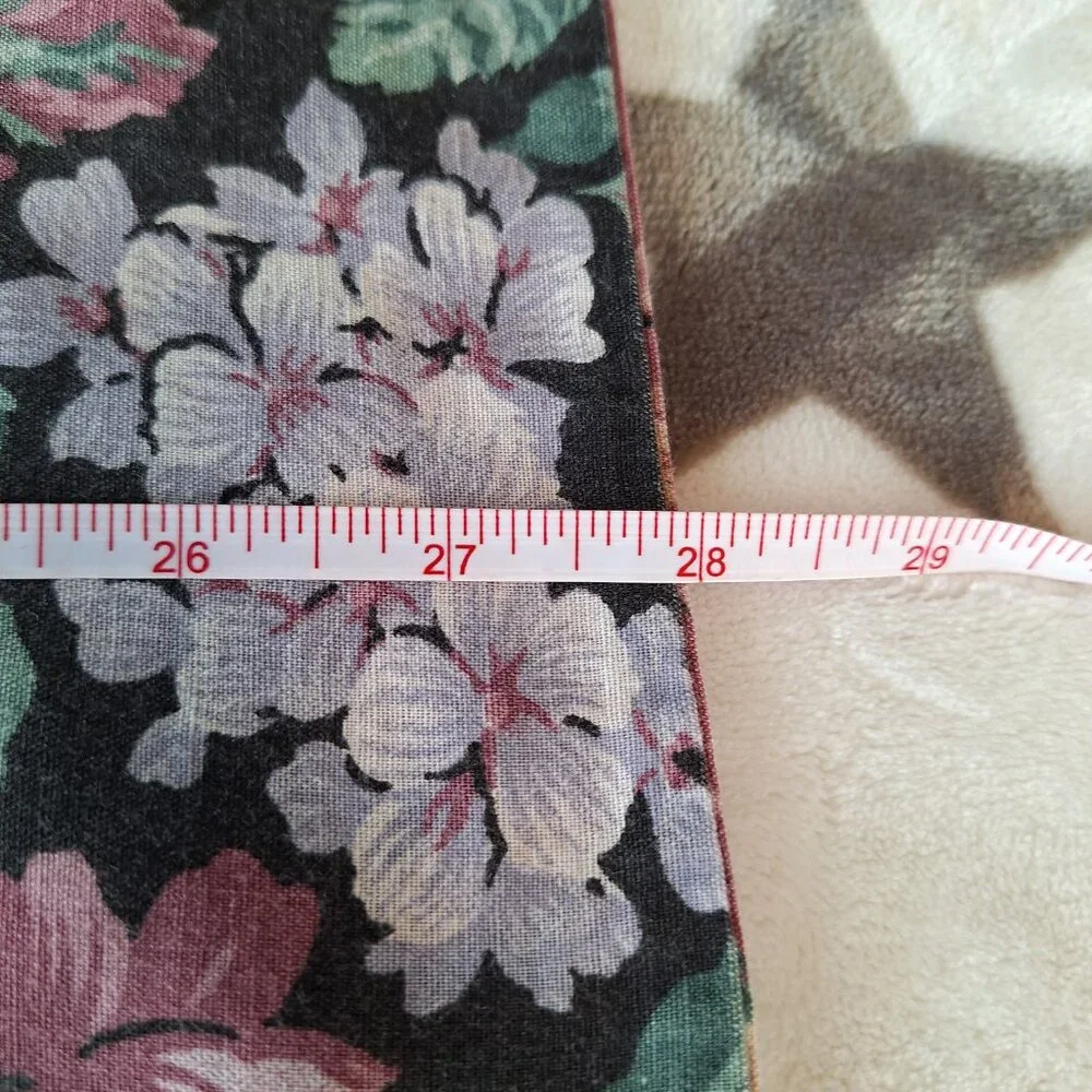 N/A vintage set