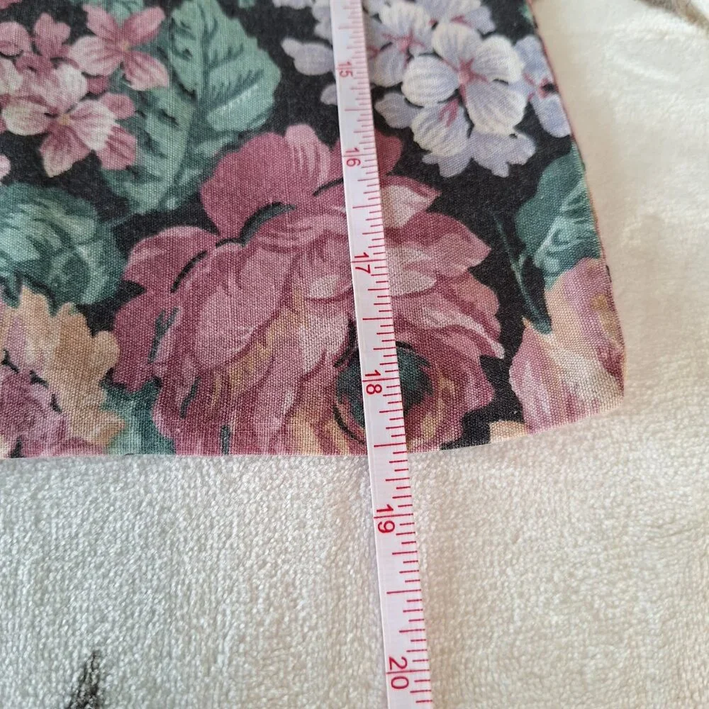 N/A vintage set